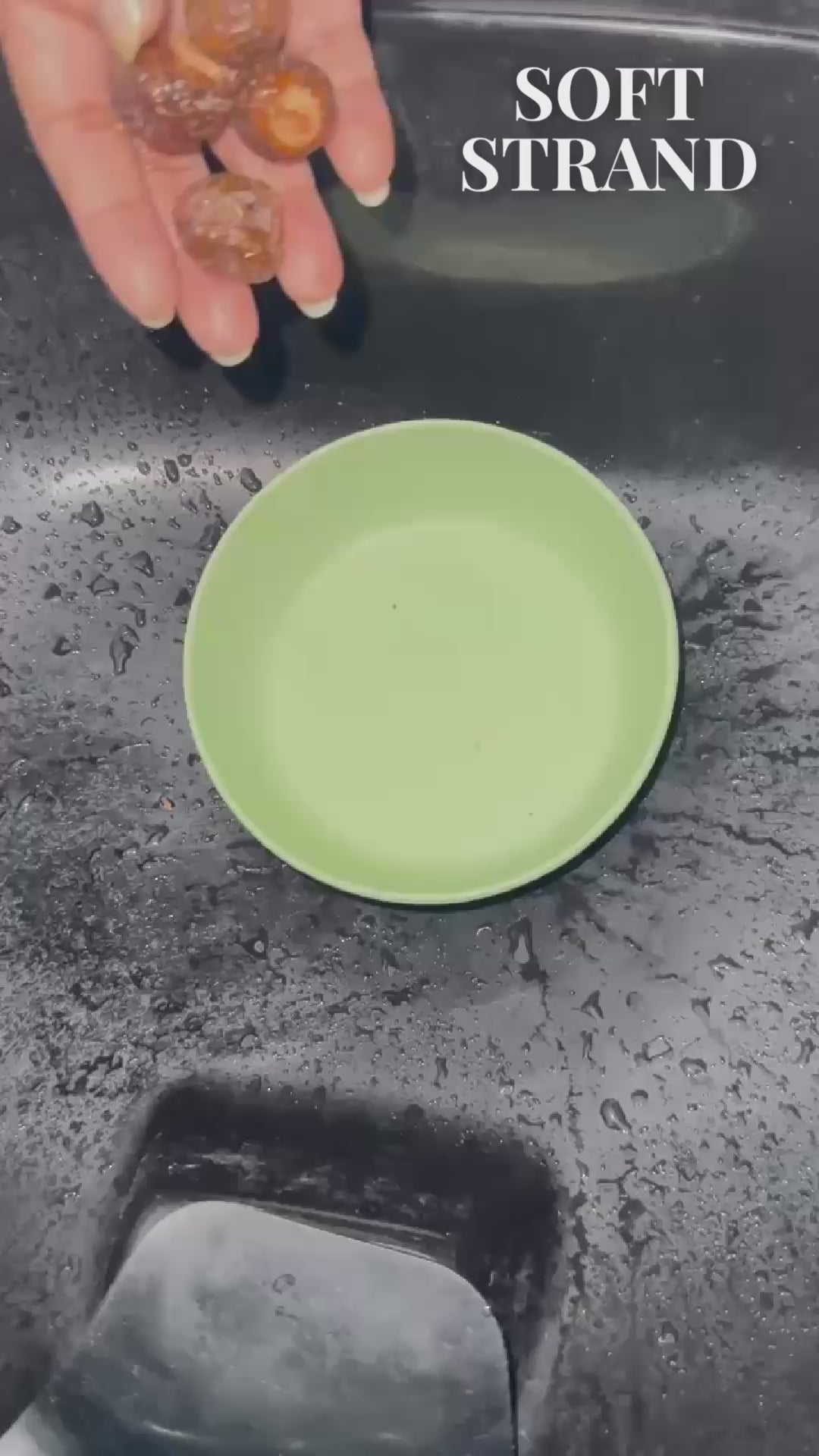 Load video: Herbal Ingredients