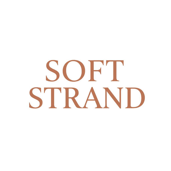 Soft Strand